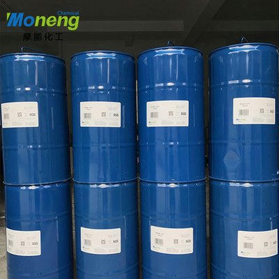 产品型号:MONENGUV55辐射固化流平剂
